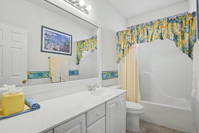 1420 Winged Foot Ct., Murrells Inlet, SC 29576