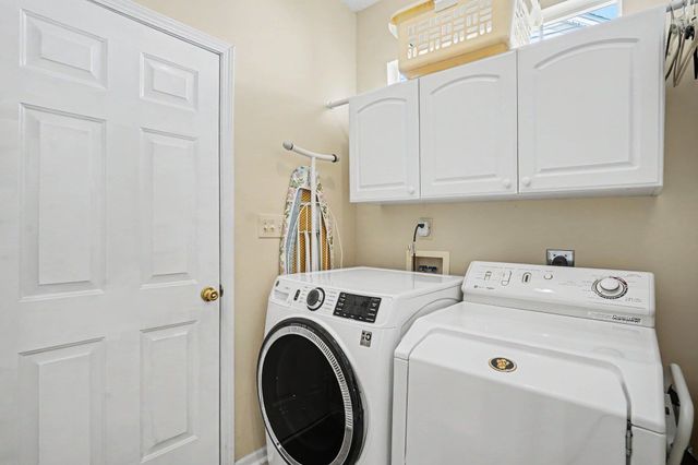 1420 Winged Foot Ct., Murrells Inlet, SC 29576