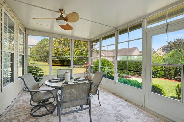 1420 Winged Foot Ct., Murrells Inlet, SC 29576