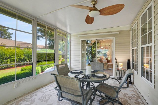 1420 Winged Foot Ct., Murrells Inlet, SC 29576