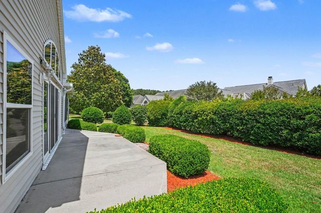 1420 Winged Foot Ct., Murrells Inlet, SC 29576