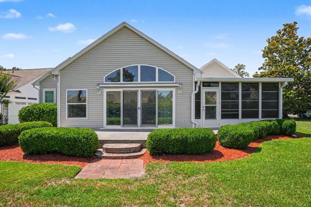 1420 Winged Foot Ct., Murrells Inlet, SC 29576