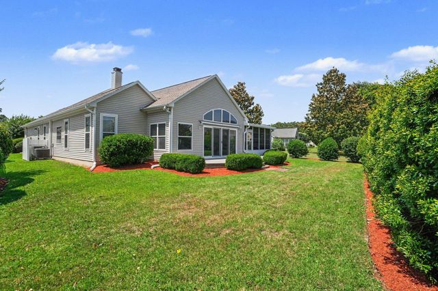 1420 Winged Foot Ct., Murrells Inlet, SC 29576