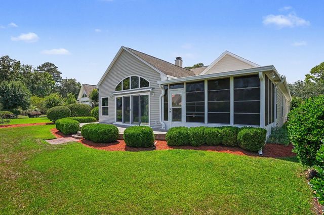 1420 Winged Foot Ct., Murrells Inlet, SC 29576