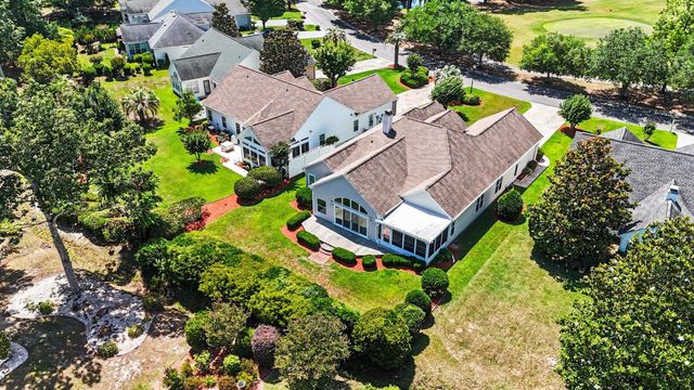 1420 Winged Foot Ct., Murrells Inlet, SC 29576