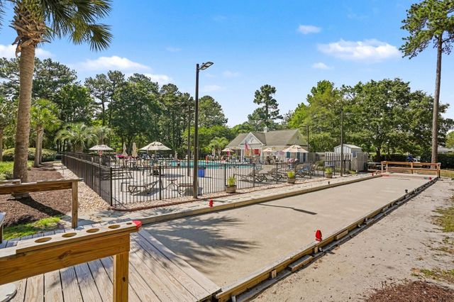 1420 Winged Foot Ct., Murrells Inlet, SC 29576