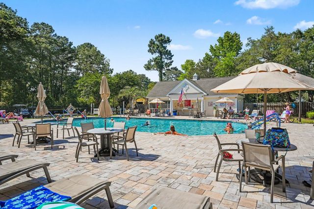 1420 Winged Foot Ct., Murrells Inlet, SC 29576