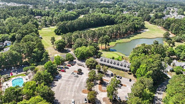 1420 Winged Foot Ct., Murrells Inlet, SC 29576