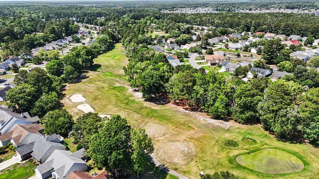 1420 Winged Foot Ct., Murrells Inlet, SC 29576