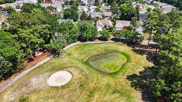 1420 Winged Foot Ct., Murrells Inlet, SC 29576