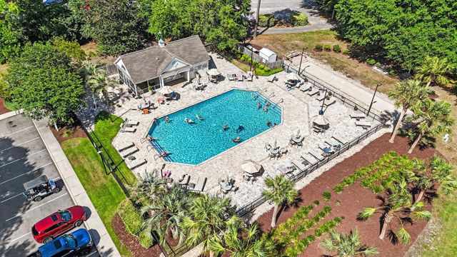 1420 Winged Foot Ct., Murrells Inlet, SC 29576
