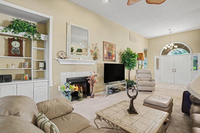 1420 Winged Foot Ct., Murrells Inlet, SC 29576