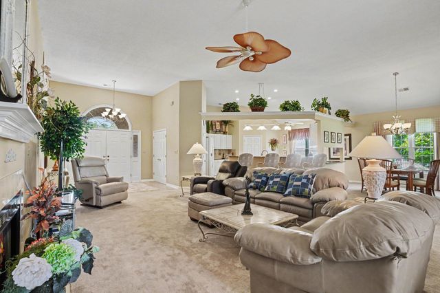 1420 Winged Foot Ct., Murrells Inlet, SC 29576