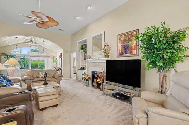 1420 Winged Foot Ct., Murrells Inlet, SC 29576