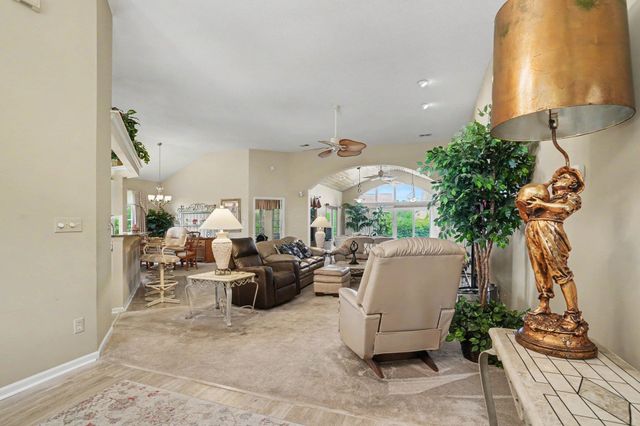 1420 Winged Foot Ct., Murrells Inlet, SC 29576