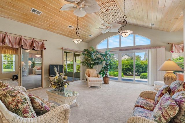 1420 Winged Foot Ct., Murrells Inlet, SC 29576