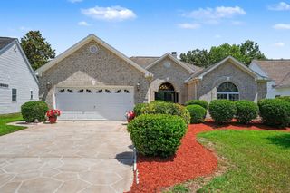 1420 Winged Foot Ct., Murrells Inlet, SC 29576
