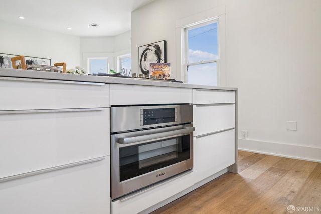 703 Vermont Street, San Francisco, CA 94107