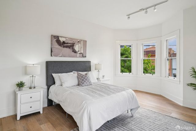 703 Vermont Street, San Francisco, CA 94107