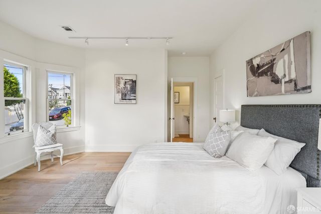 703 Vermont Street, San Francisco, CA 94107