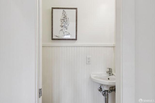 703 Vermont Street, San Francisco, CA 94107