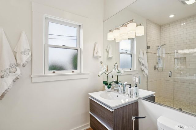 703 Vermont Street, San Francisco, CA 94107