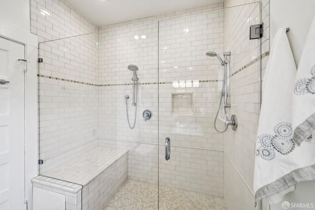 703 Vermont Street, San Francisco, CA 94107