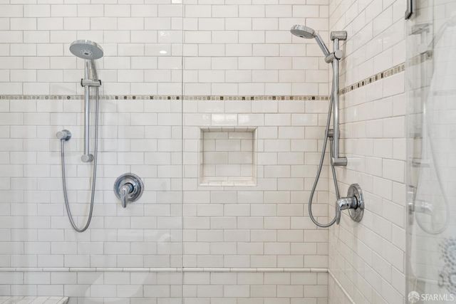 703 Vermont Street, San Francisco, CA 94107