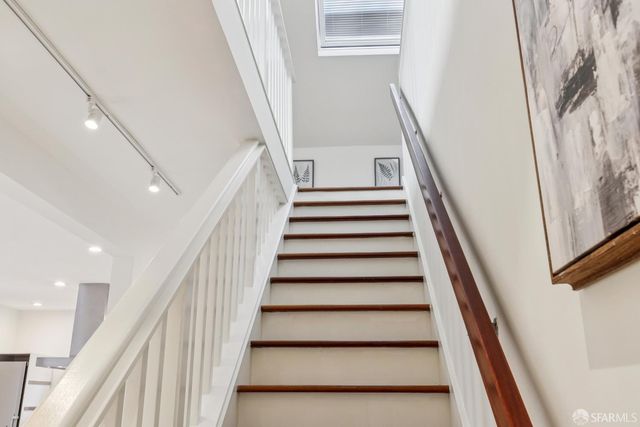 703 Vermont Street, San Francisco, CA 94107
