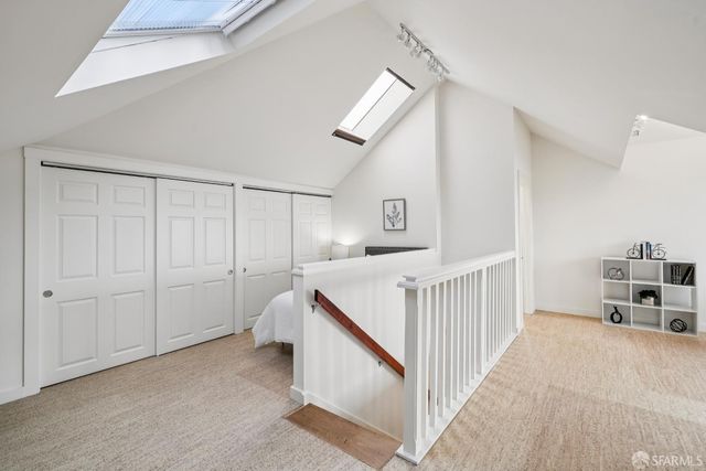 703 Vermont Street, San Francisco, CA 94107
