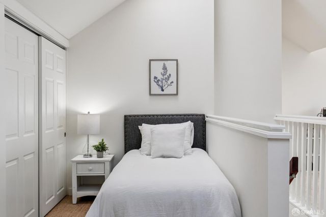 703 Vermont Street, San Francisco, CA 94107