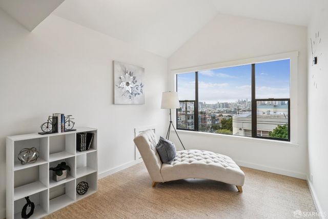 703 Vermont Street, San Francisco, CA 94107