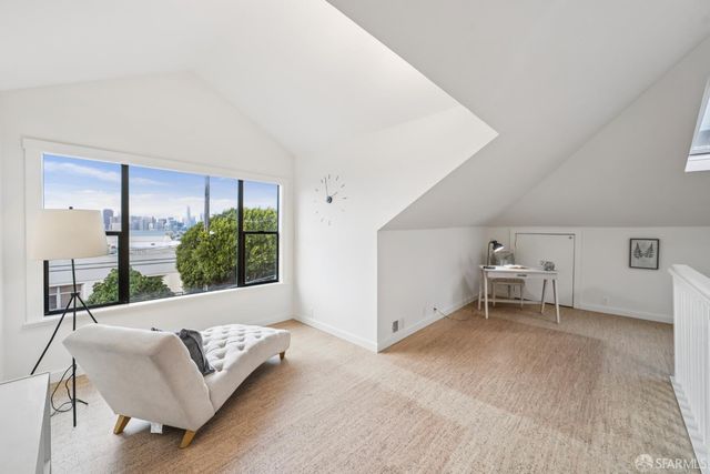 703 Vermont Street, San Francisco, CA 94107