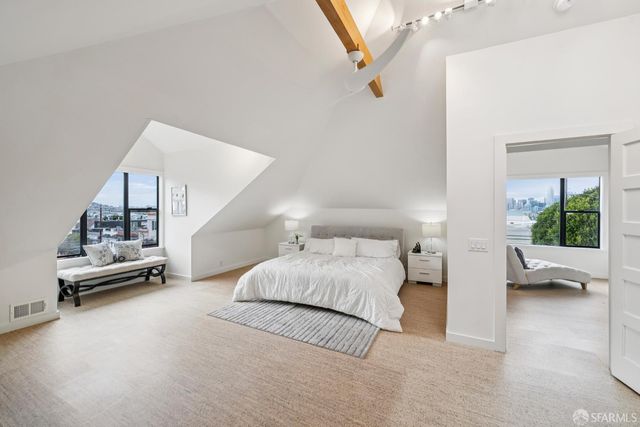 703 Vermont Street, San Francisco, CA 94107