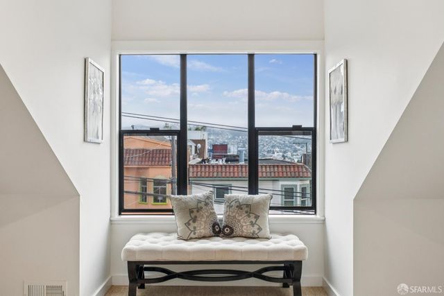 703 Vermont Street, San Francisco, CA 94107