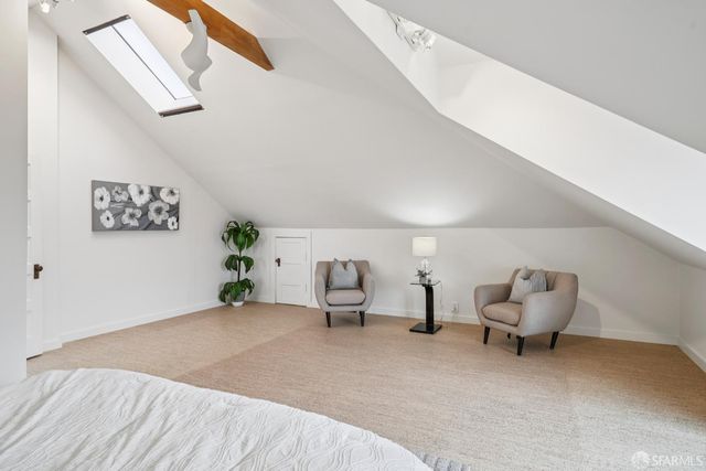 703 Vermont Street, San Francisco, CA 94107