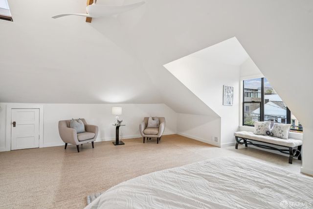 703 Vermont Street, San Francisco, CA 94107
