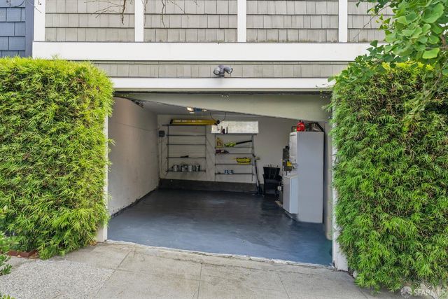703 Vermont Street, San Francisco, CA 94107