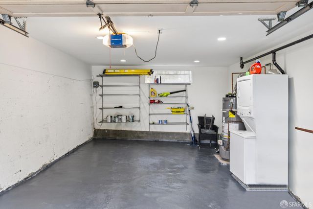 703 Vermont Street, San Francisco, CA 94107