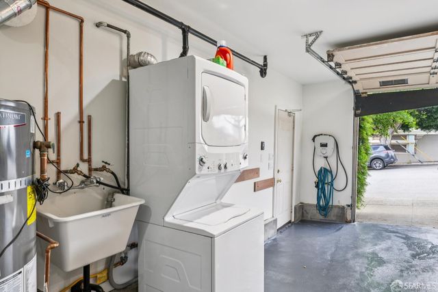 703 Vermont Street, San Francisco, CA 94107