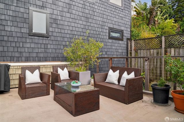 703 Vermont Street, San Francisco, CA 94107