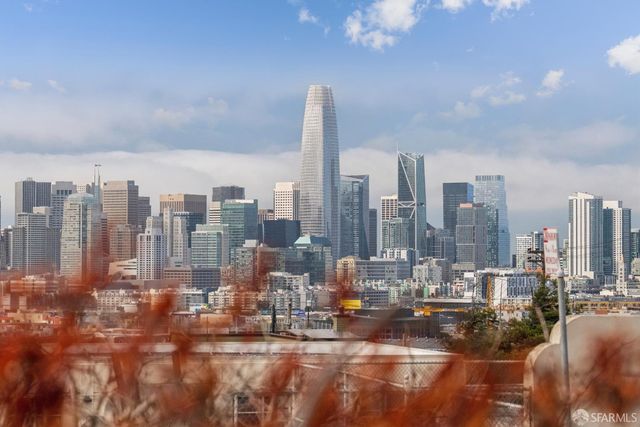 703 Vermont Street, San Francisco, CA 94107