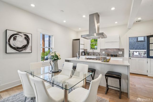 703 Vermont Street, San Francisco, CA 94107