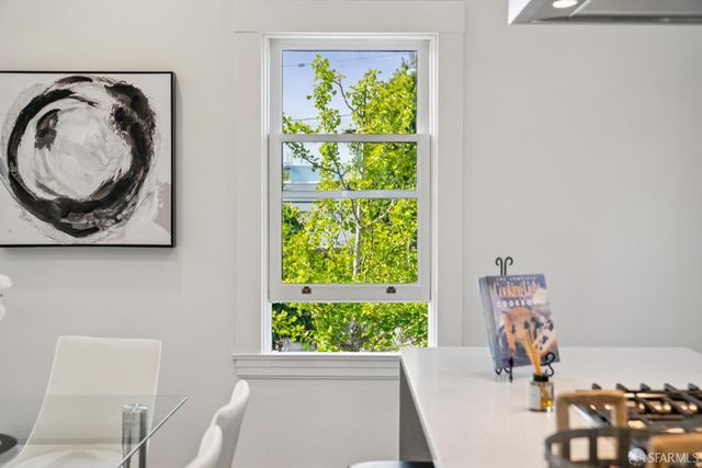 703 Vermont Street, San Francisco, CA 94107