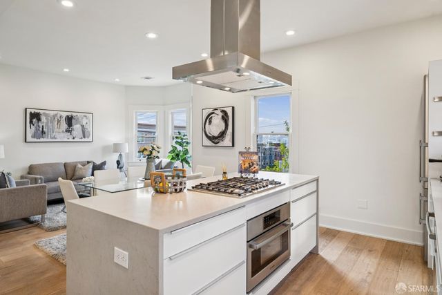 703 Vermont Street, San Francisco, CA 94107