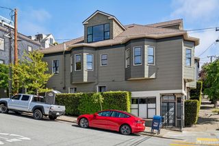 703 Vermont Street, San Francisco, CA 94107