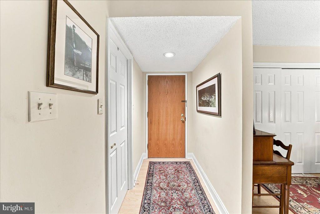 800 AVONDALE RD #7A, WALLINGFORD, PA 19086 — photo 4