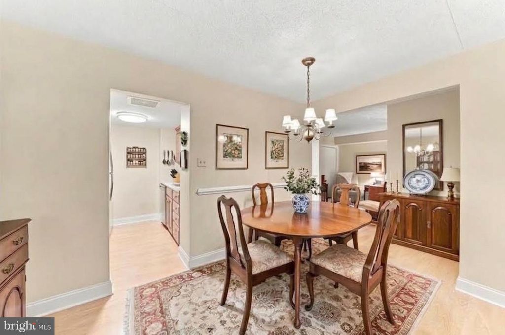 800 AVONDALE RD #7A, WALLINGFORD, PA 19086 — photo 5