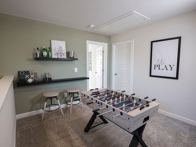 129 Brook Run Drive, Moncks Corner, SC 29461