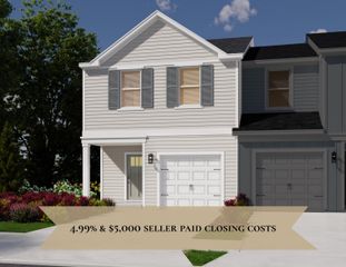 129 Brook Run Drive, Moncks Corner, SC 29461
